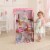 KidKraft Penelope Dollhouse Perspective: back