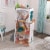 KidKraft Rowan Dollhouse Perspective: back