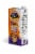 Oregon Chai Sugar Free Latte Black Tea Concentrate Perspective: back