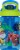Zak! Designs Paw Patrol Water Bottle Perspective: back