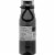 Zak! Designs Charcoal Leak-Proof Water Bottle Perspective: back