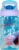Zak! Designs Frozen 2 Atlantic Bottle Perspective: back
