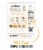 Traditional Lavash 10-Packs of 5 Sheets (50 Sheets) Perspective: back