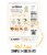 Atoria's Family Bakery Traditional Lavash Flatbread 3-Packs of 5 Flatbread (15 Flatbread) Perspective: back