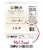 Atoria's Family Bakery Pita with Whole Grain Flatbread 8-Packs of 6 Flatbread (48 Flatbread) Perspective: back