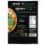 Atoria's Family Bakery Cauliflower & Coconut Personal Pizza Crusts 8-Packs of 4 (32) Perspective: back