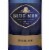 Blue Nun Riesling Germany White Wine Perspective: back