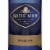 Blue Nun Riesling Germany White Wine Perspective: back