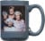 Zak! Designs Golden Girls Large Ceramic Mug Perspective: back