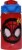 Zak!® SpiderMan Water Bottle with Straw Perspective: back