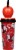 Zak!® Designs SpiderMan Super Sipper Tumbler Perspective: back