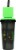 Zak!® Designs Minecraft Creeper Super Sipper Tumbler Perspective: back