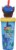 Zak! Designs Paw Patrol Chase Supper Sipper Tumbler Perspective: back