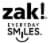 Zak! Designs Lilo And Stitch Ceramic Mug Perspective: back