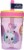 Zak! Designs Gabbys Dollhouse Antimicrobial Single Wall Leakproof Straw Kelso Tumbler Perspective: back