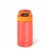 Zak! Designs Plastic Water Bottle Perspective: back