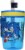 Zak! Designs Modern Sonic Antimicrobial Single Wall Leakproof Straw Kelso Tumbler Perspective: back