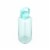 Zak!® Liberty Manual Straw Bottle - Macaron Perspective: back