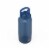 Zak!® Liberty Manual Straw Bottle - Indigo Perspective: back