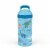 Dinomite Stainless Steel Double Wall Vacuum Atlantic Bottle Perspective: back