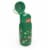 Jungle Joy Stainless Steel Double Wall Vacuum Pasco Bottle Perspective: back