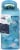 Zak!® Dinomite Atlantic Bottle Perspective: back