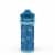 Dinomite Antimicrobial Stainless Steel Double Wall Vacuum Beacon Bottle Perspective: back