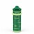 Jungle Joy Antimicrobial Stainless Steel Double Wall Vacuum Beacon Bottle Perspective: back