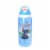 Zak! Stitch Live Action Plastic Atlantic Bottle Perspective: back