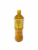 Star Mango Fruit Drink Perspective: back