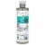 Faith in Nature Body Wash Coconut - 13.5 fl oz (400 ml) Perspective: back