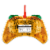 PDP Rock Candy™ Wired Controller: Lemon Bomb Bowser For Nintendo Switch Perspective: back