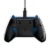 PDP REMATCH Advanced Wired Controller: Glitch Green For Xbox Series X|S Xbox One & Windows 10/11 PC Perspective: back