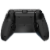 PDP REMATCH™ GLOW Advanced Wired Controller Space Dust Xbox Series X|S Xbox One & Windows 10/11 PC Perspective: back