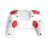 PDP REMATCH™ GLOW Wireless Controller Boo Hoo with Motion Nintendo Switch/Switch Lite - OLED Model Perspective: back