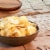 Boulder Canyon® Malt Vinegar & Sea Salt Kettle Style Potato Chips Perspective: back