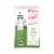Boulder Canyon® Avocado Oil Malt Vinegar and Sea Salt Kettle Potato Chips Perspective: back