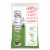 Boulder Canyon® Avocado Oil Jalapeno Canyon Cut Kettle Potato Chips Perspective: back