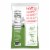 Boulder Canyon® Avocado Oil Jalapeno Canyon Cut Kettle Potato Chips Perspective: back