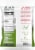 Boulder Canyon® Avocado Oil Classic Sea Salt Kettle Style Potato Chips Perspective: back