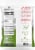 Boulder Canyon® Avocado Oil Malt Vinegar & Sea Salt Kettle Style Potato Chips Perspective: back