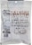 Dearborn® Original Hunter's Sausage Mini Stix Perspective: back