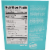 Classic Cookie Soft Baked Cinnabon® Cookies with Cinnamon and Cream Cheese Chips, 4 Boxes Perspective: back