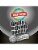 Restore Naturals Grill and Oven Cleaner, Degreaser for Kitchen and Grill, 22 fl. oz. Perspective: back