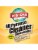 Restore Naturals All Purpose Household and Bathroom Multi-Use Cleaner Concentrate, 32 fl. oz. Perspective: back