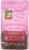 Lotus Foods Organic Red Rice Perspective: back