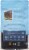 Lotus Foods Organic Forbidden Rice® Perspective: back
