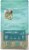 Lotus Foods Organic Jade Pearl Rice Perspective: back