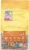 Lotus Foods Organic Tricolor Blend Rice Perspective: back