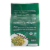 Lotus Foods Jade Pearl Rice™ Ramen Perspective: back